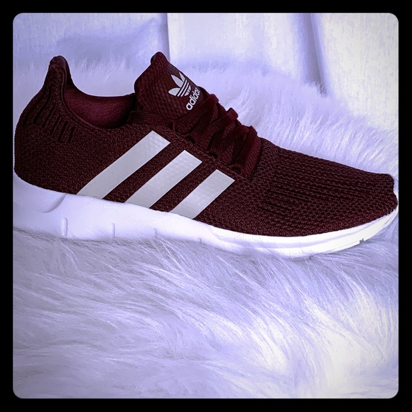 Adidas Swift run w - Picture 1 of 6
